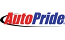 Auto Pride