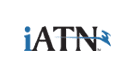 IATN (International Automotive Technicians' Network)
