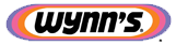 Wynns